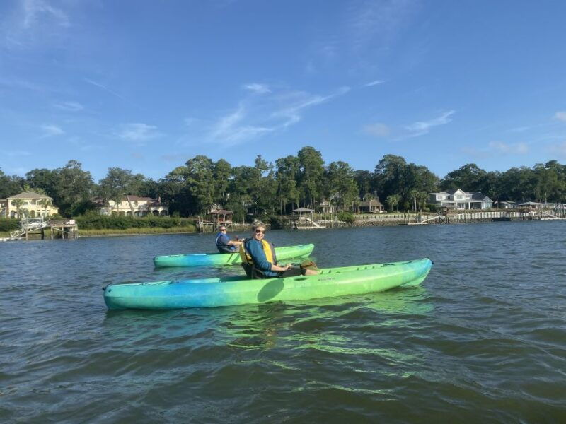 hilton-head-island-guided-kayak-tour-with-coffee