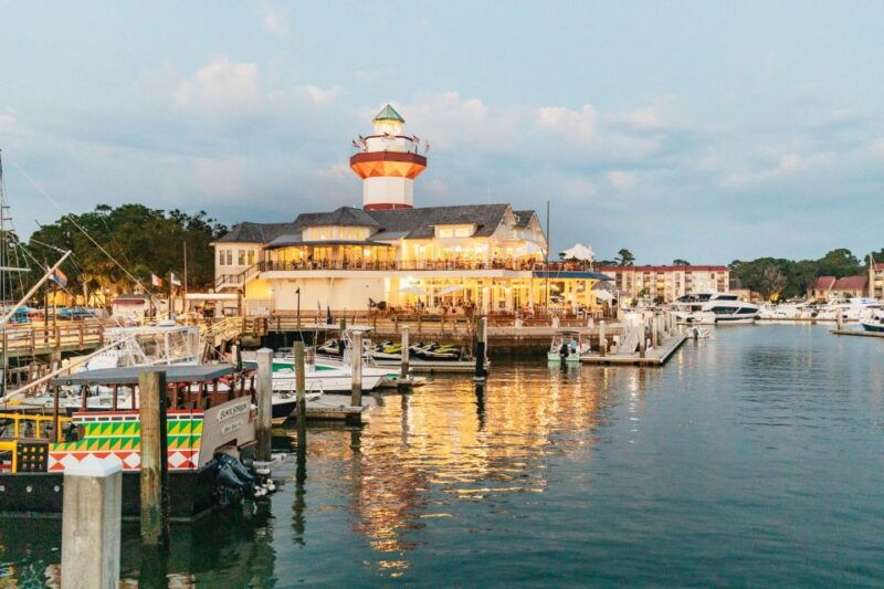 hilton-head-island-sunset-dolphin-cruise