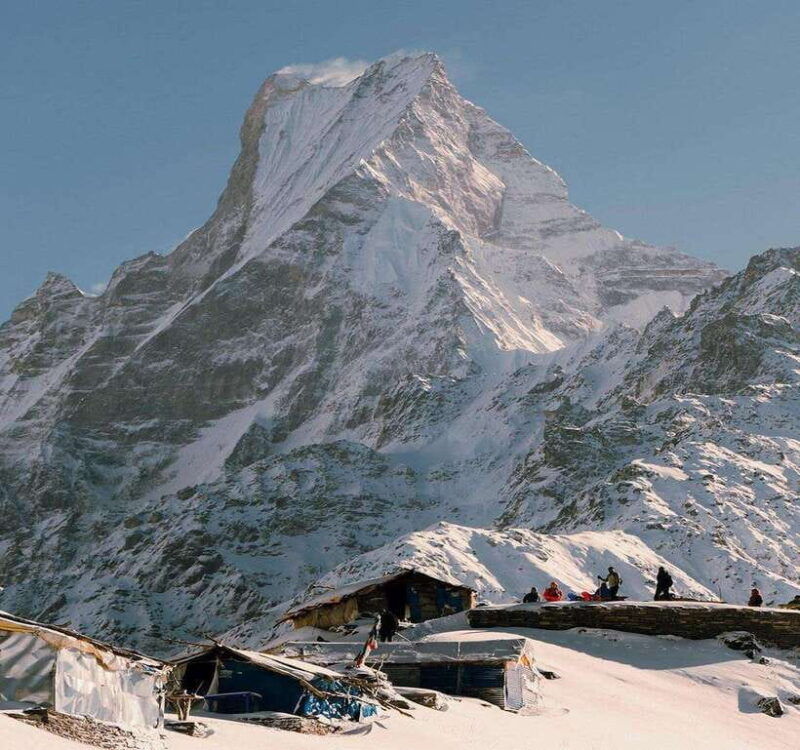 himalayan-adventure-5-day-mardi-himal-trek-from-pokhara