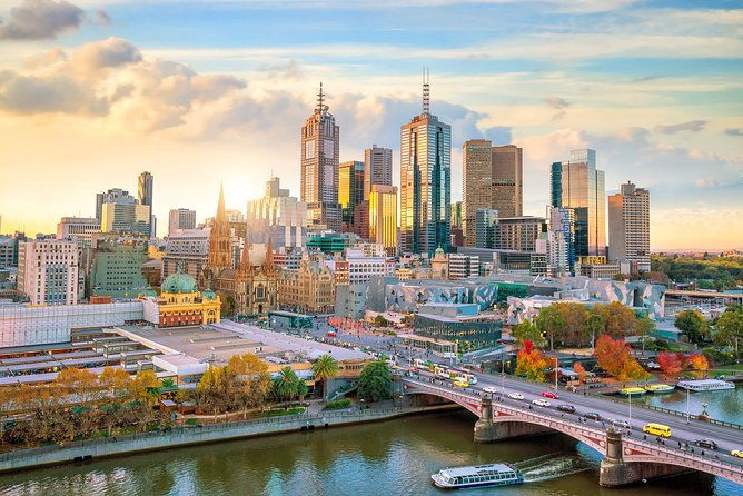 Hire Photographer, Professional Photo Shoot - Melbourne - Authentic Insights from Reviewers