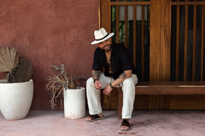 Hire Photographer, Professional Photo shoot - Perth - Authentic Insights from Reviewers
