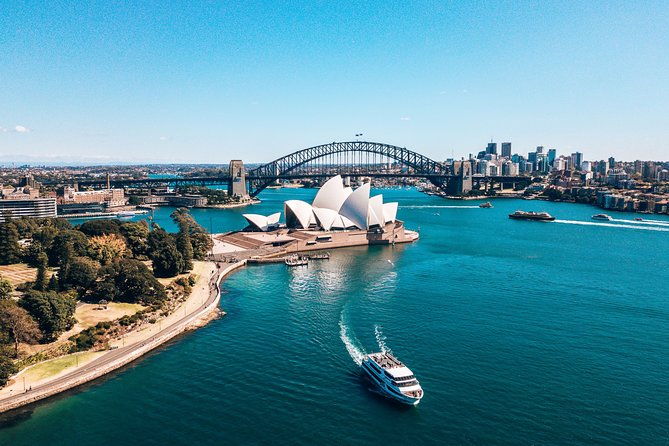 Hire Photographer, Professional Photo Shoot - Sydney - FAQ