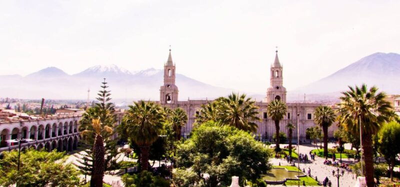 historical-city-tour-viewpoints-of-arequipa