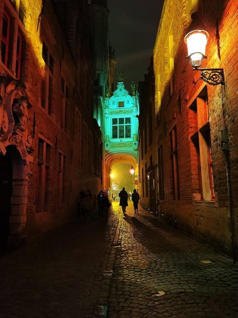 history-mystery-in-medieval-bruges-private-tour