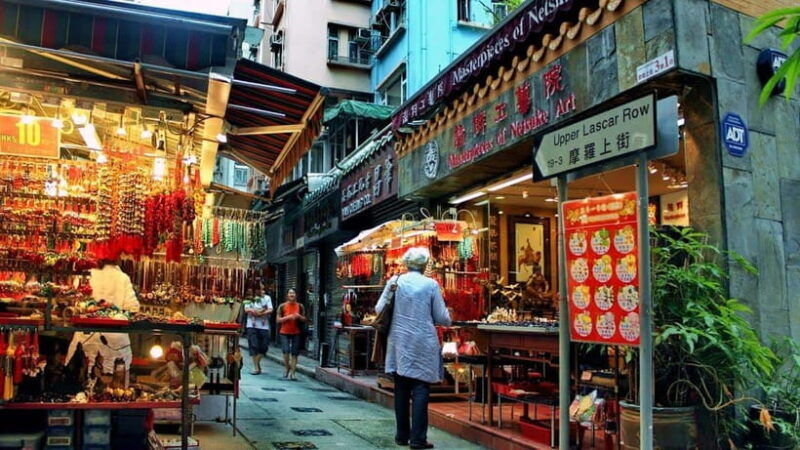 hk-peak-tram-dim-sum-tasting-city-tour-with-cruise
