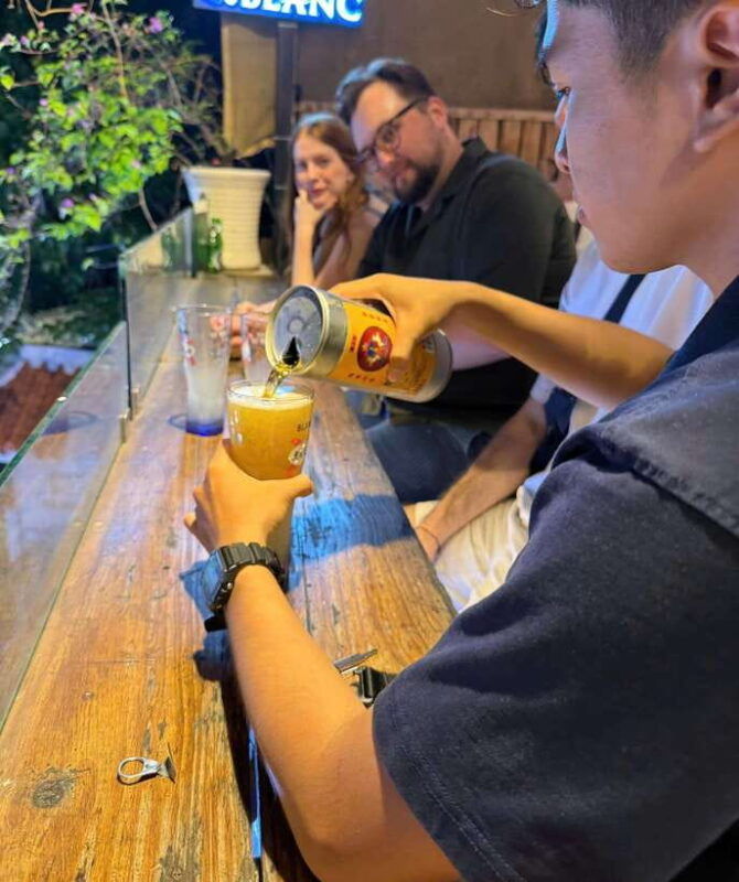 ho-chi-minh-city-craft-beer-and-food-tour-by-scooter