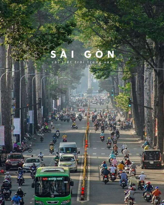 ho-chi-minh-city-half-day-guided-city-tour