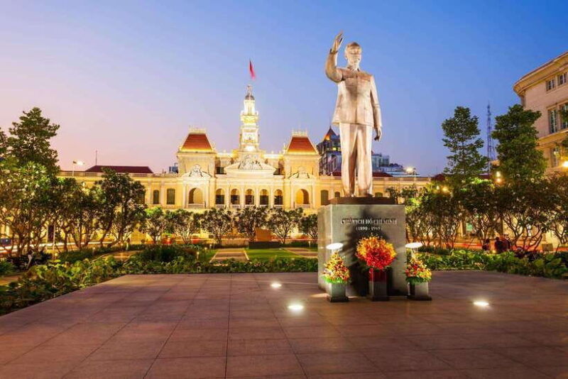 ho-chi-minh-city-hop-on-hop-off-bus-tour-by-vistra