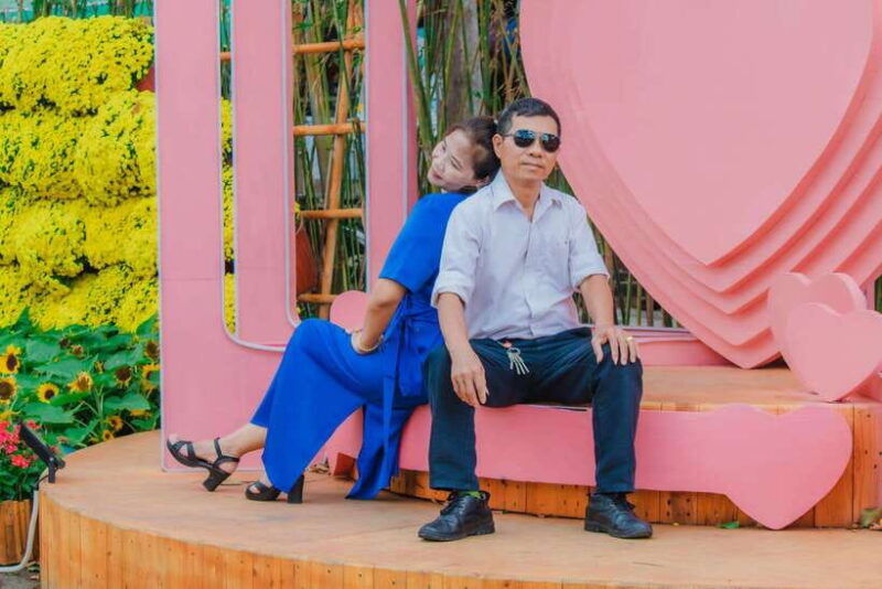 ho-chi-minh-city-private-portrait-photography-session