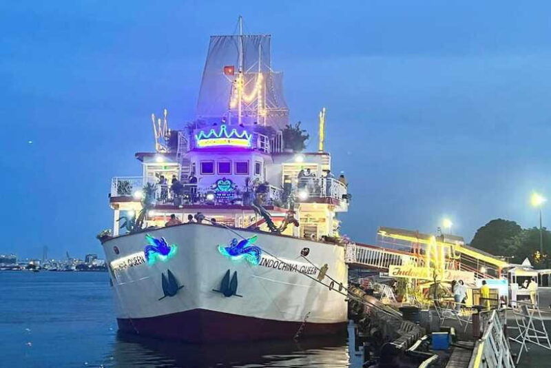 ho-chi-minh-city-saigon-river-dinner-cruise