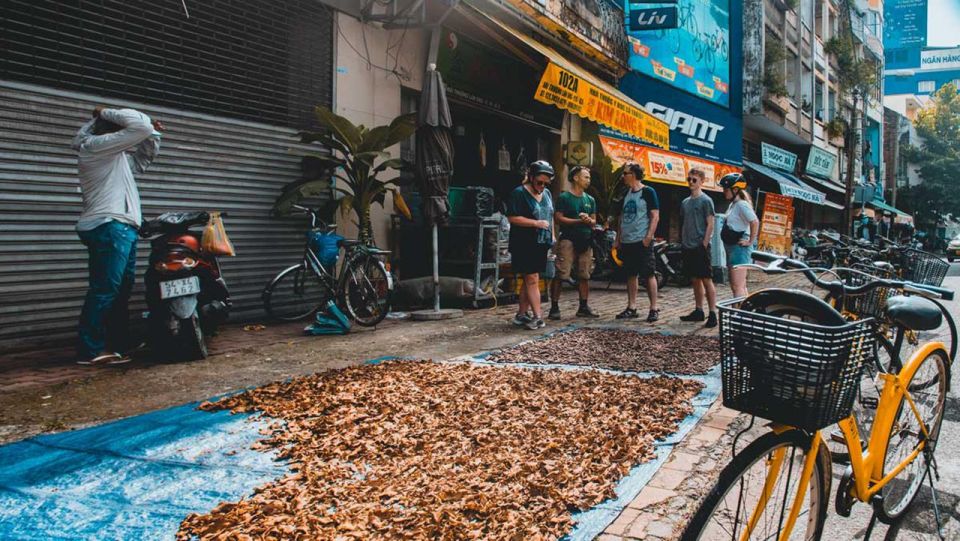 ho-chi-minh-city-trails-of-quach-dam-cycling-tour