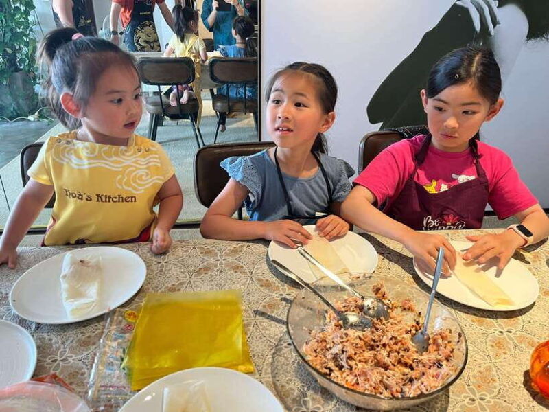 ho-chi-minh-city-vietnamese-homestyle-cooking-class