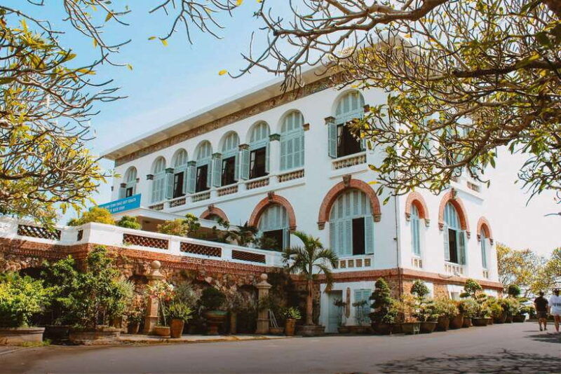 ho-chi-minh-city-vung-tau-beach-full-day-trip-with-lunch