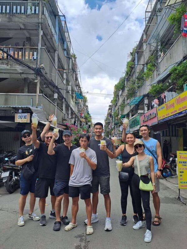 ho-chi-minh-city-walking-food-tour-with-13-tastings