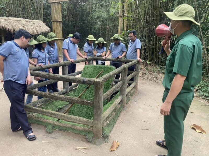 ho-chi-minh-discover-cu-chi-tunnels-tour
