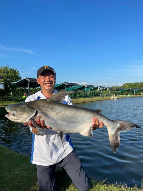ho-chi-minh-giant-monster-fishing-day-tour