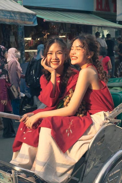 ho-chi-minh-guided-walking-tour-of-saigon-highlights