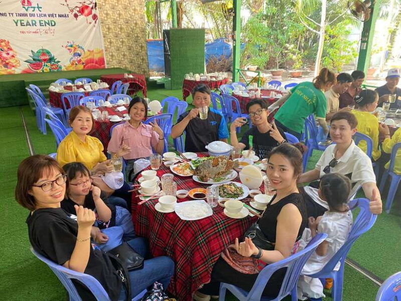 ho-chi-minh-mekong-3d2n-cai-rang-floating-market-ca-mau