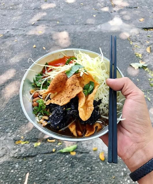 ho-chi-minh-original-walking-street-food-tour-with-local
