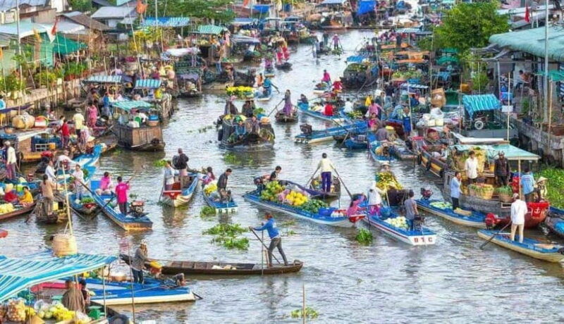 ho-chi-minh-private-tour-mekong-2-days-w-4-stars-hotel