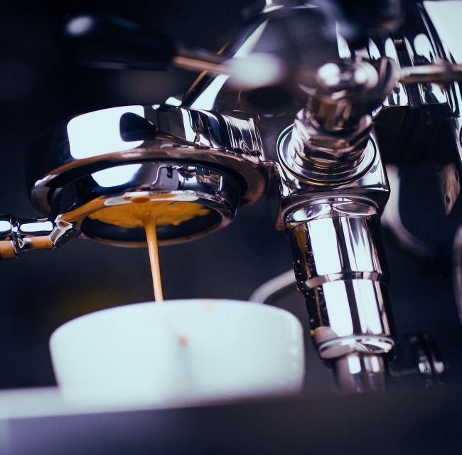 ho-chi-minh-tasting-iconic-coffee-of-3-regions-in-vietnam