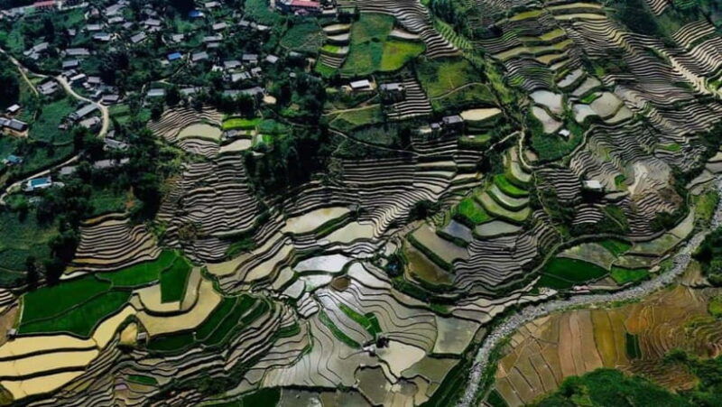 hoang-su-phi-dong-van-ma-pi-leng-pass-5-days-6-nights