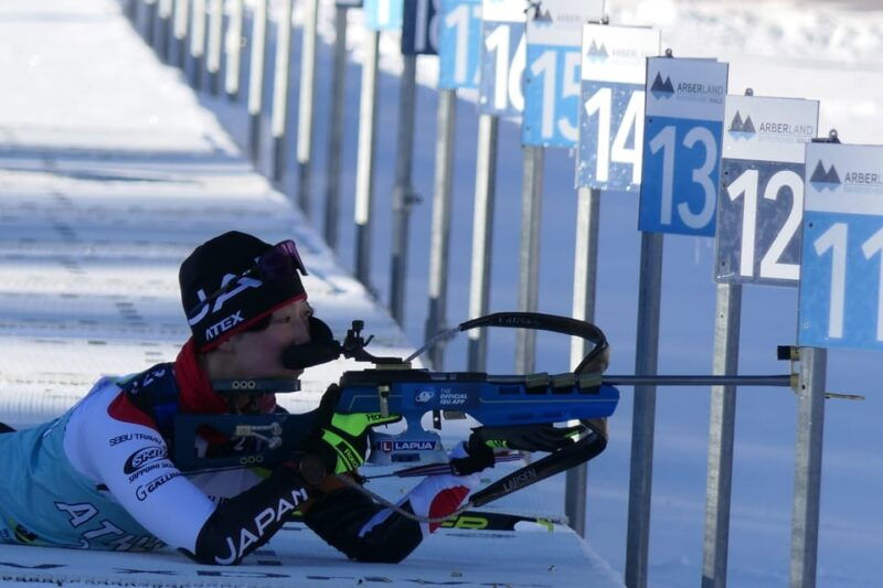 hohenzollern-skistadion-1-5-hour-biathlon-workshop