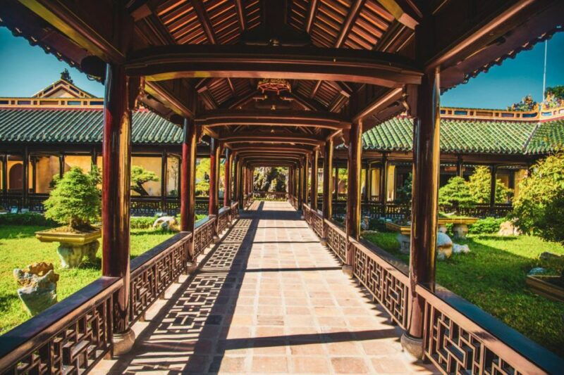 hoi-an-3-day-2-night-explore-my-son-hue-and-hoi-an-town