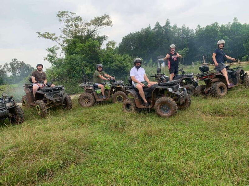 hoi-an-atv-quad-bike-adventure-and-bbq-feast