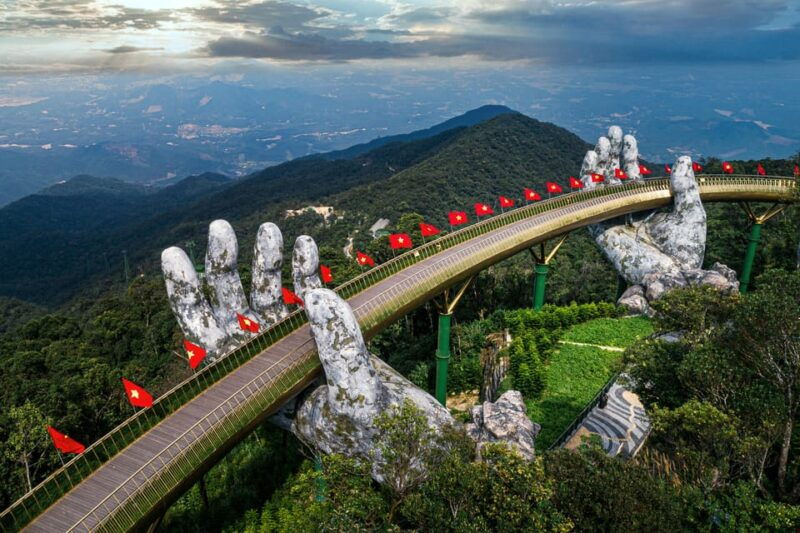 hoi-an-ba-na-hills-golden-bridge-with-lunch-12-pax