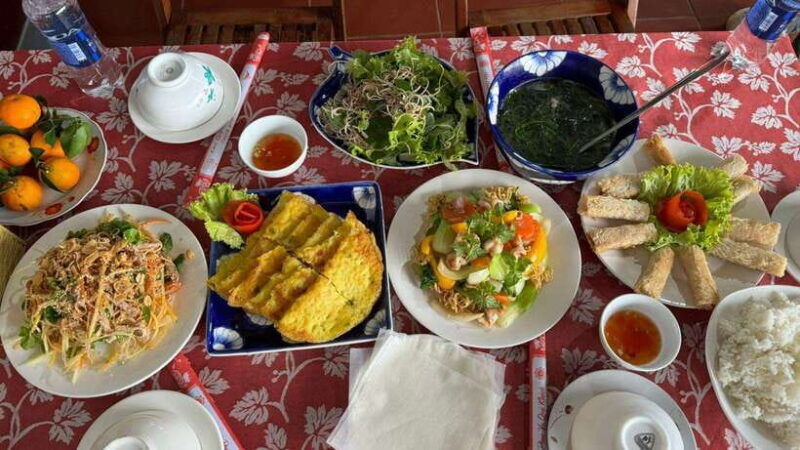 hoi-an-basket-boat-ride-cooking-class-by-hangcoconut