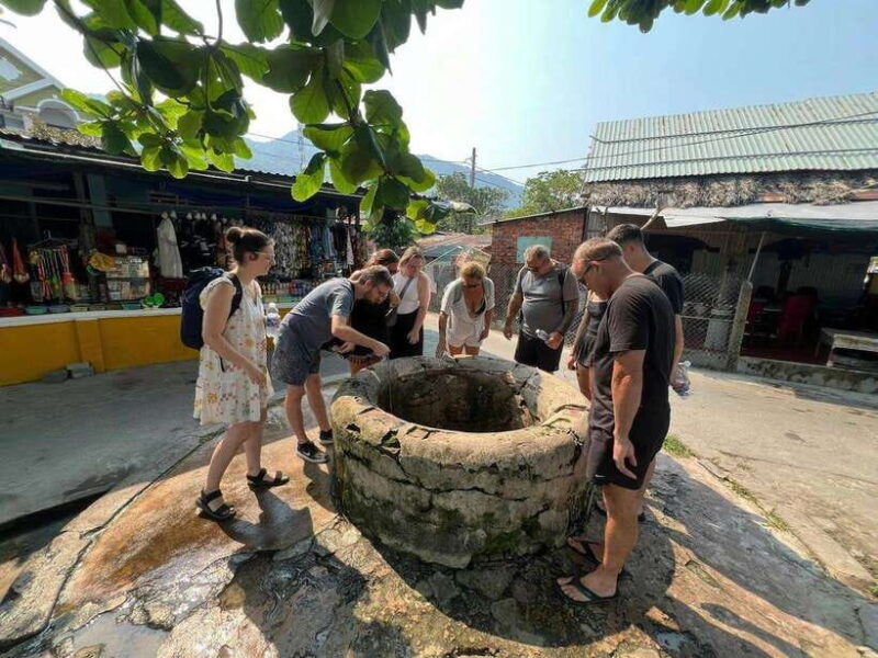 hoi-an-cham-island-and-bai-xep-day-tour-with-snorkeling