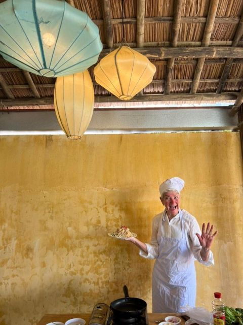 hoi-an-countryside-bicycle-tour-farming-cooking-class