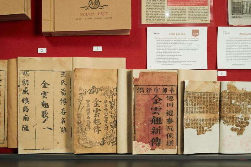 hoi-an-cso-gallery-a-unique-museum-hoi-an-entry-ticket