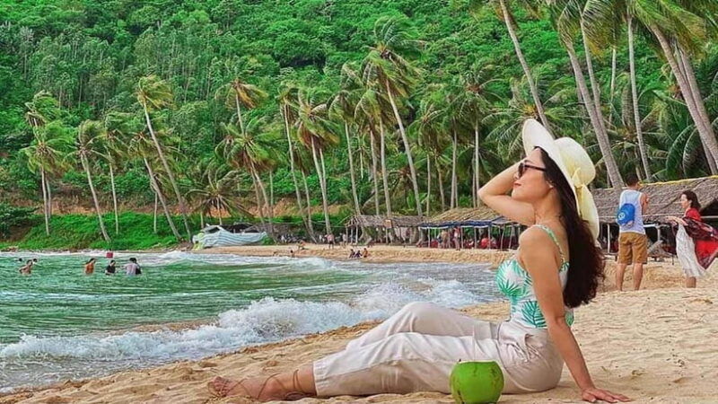 hoi-an-cu-lao-cham-islands-day-trip-with-snorkeling