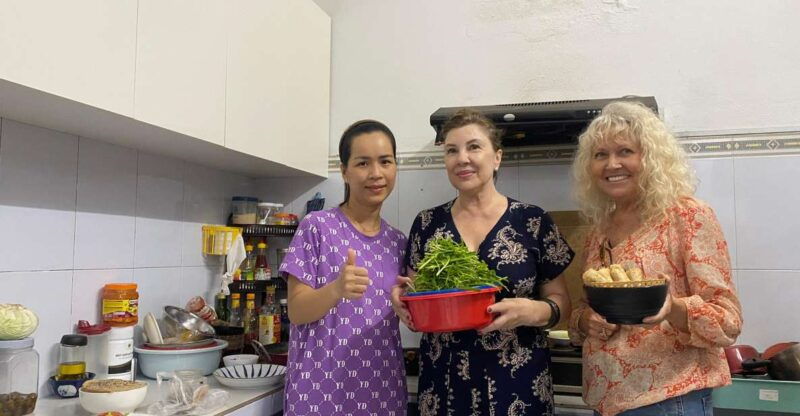 hoi-an-culinary-experience-tour-home-cooked-meal-adventure