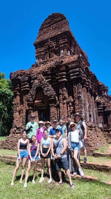 hoi-an-da-nang-marble-mountain-and-my-son-full-day