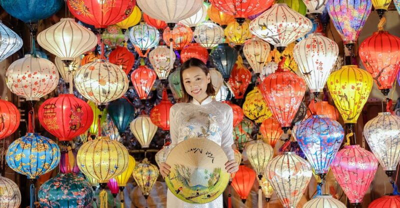 hoi-an-da-nang-private-photoshoot-guided-walking-tour