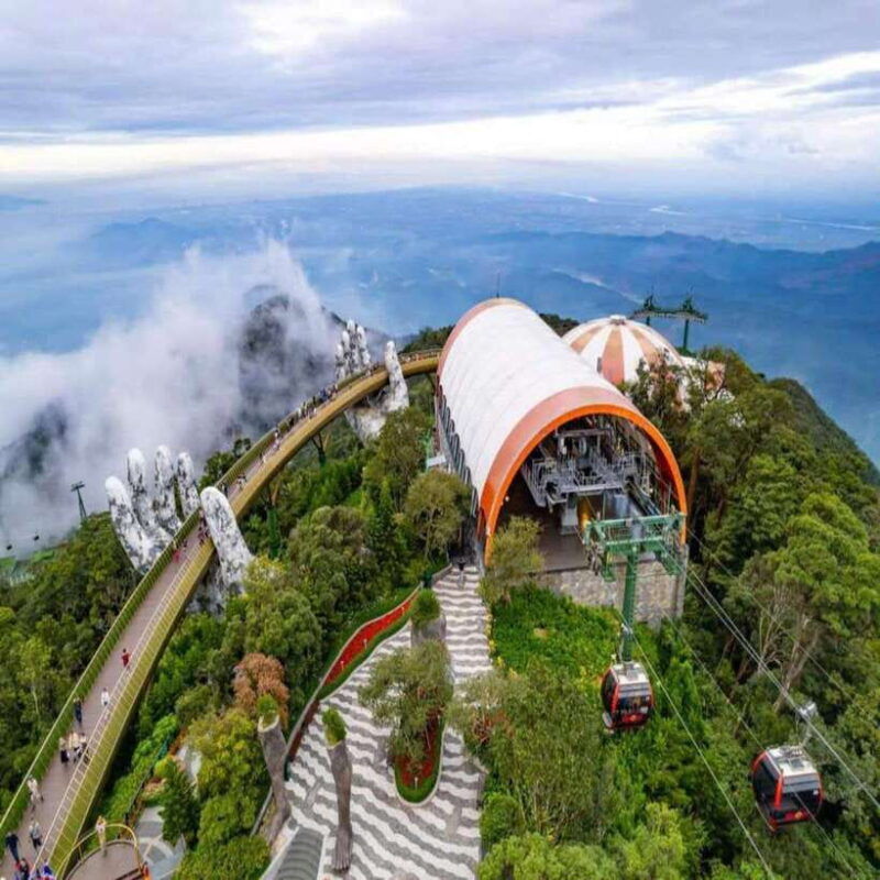 hoi-an-danang-marble-mountains-golden-bridge-bana-hills