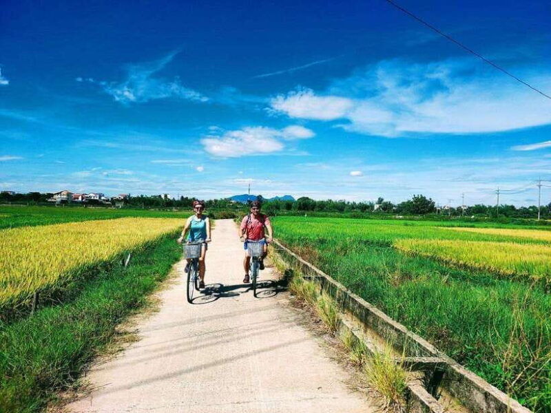 hoi-an-eco-bicycle-tour-with-fishing-and-lunch-dinner