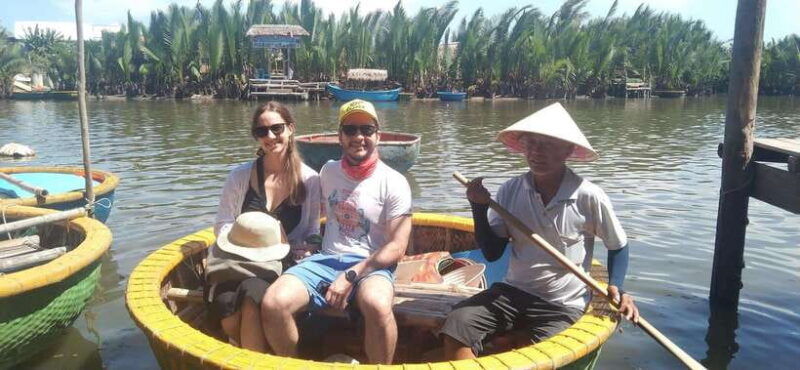 hoi-an-eco-tour-local-market-basket-boat-cooking-class