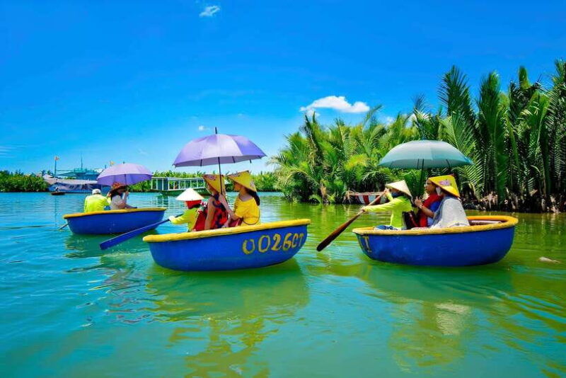 hoi-an-enjoy-the-peaceful-atmosphere-with-coconut-village