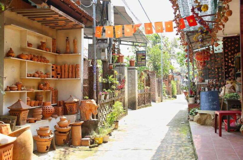 hoi-an-farming-and-fishing-tour-with-basket-boat-ride