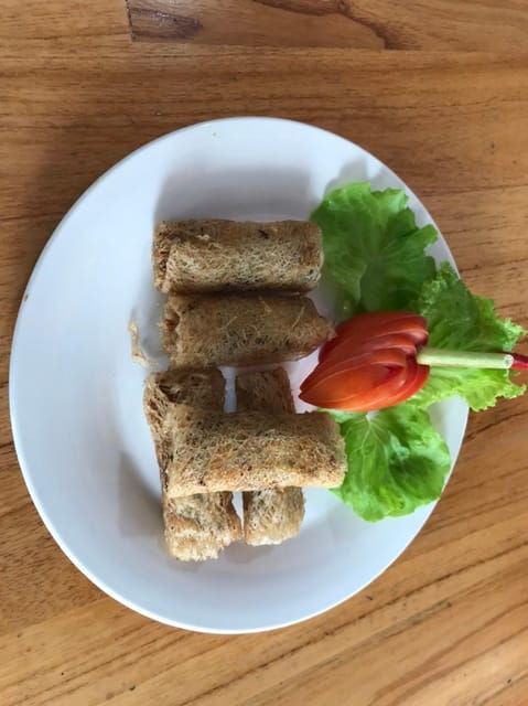 hoi-an-fishing-village-tour-and-cooking-class-with-pho
