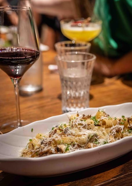 hoi-an-gourmet-secret-dining-in-old-town-with-local-chef