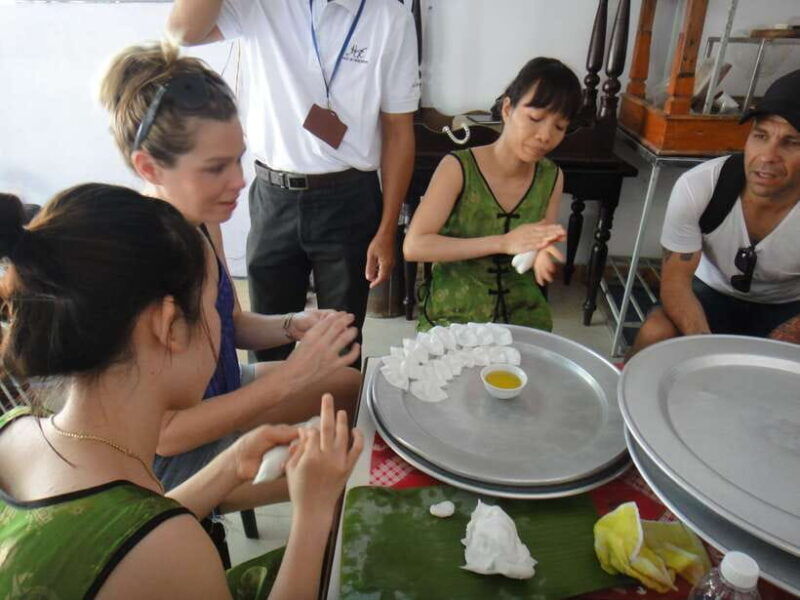 hoi-an-half-day-biking-through-hoi-ans-culinary-delights