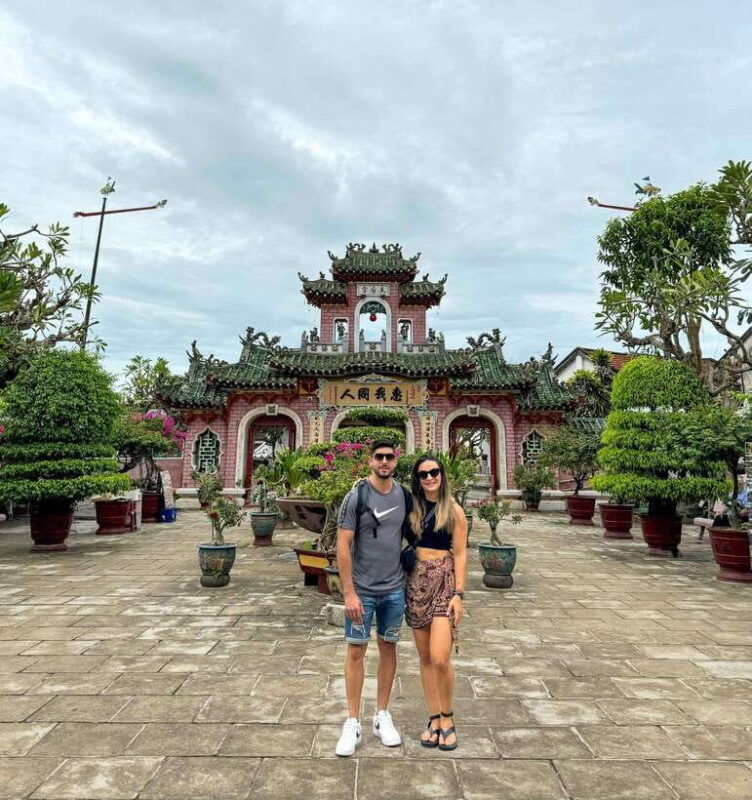 hoi-an-half-day-heritage-walking-tour