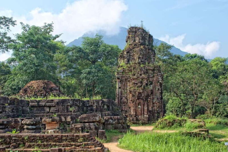 hoi-an-half-day-my-son-sanctuary-bike-tour