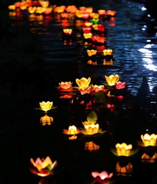 hoi-an-hoai-river-boat-trip-by-night-and-floating-lantern-2