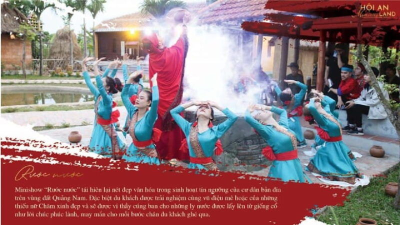 hoi-an-impression-theme-park-and-memories-show-entry-ticket